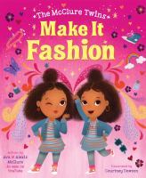 Make_it_fashion