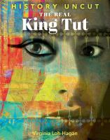 The_real_King_Tut