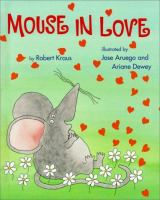 Mouse_in_love