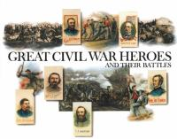Great_Civil_War_heroes_and_their_battles