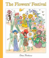 The_flowers__festival