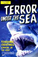 Terror_under_the_sea