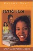 Saved_race