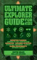 Ultimate_explorer_guide_for_kids