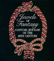 Jewels_of_fantasy