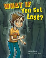 What_if_you_get_lost_