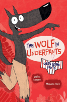 The_Wolf_in_Underpants_Gets_Some_Pants