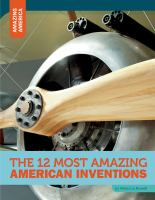 The_12_most_amazing_American_inventions