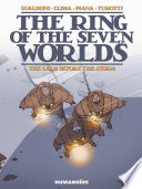 The_Ring_of_the_Seven_Worlds_Vol1___The_Calm_Before_the_Storm