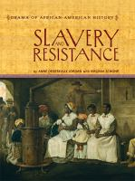 Slavery_and_resistance