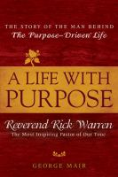 A_life_with_purpose