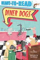 Diner_dogs