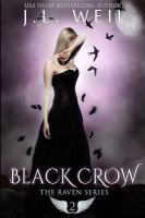 Black_crow
