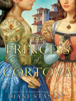 The_princess_of_Cortova