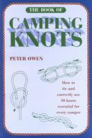 The_book_of_camping_knots