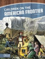 Children_on_the_American_frontier