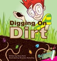 Digging_on_dirt