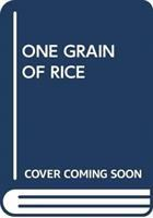 _One_grain_of_rice_