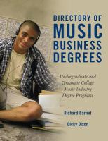 Directory_of_Music_Business_Degrees__Undergraduate_and_Graduate_College_Music_Industry_Degree_Programs