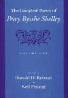 The_complete_poetry_of_Percy_Bysshe_Shelley