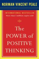 The_power_of_positive_thinking