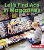 Let_s_find_ads_in_magazines