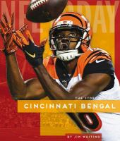 The_story_of_the_Cincinnati_Bengals