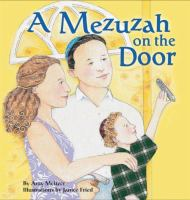 A_mezuzah_on_the_door