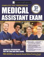 Medical_assistant_exam