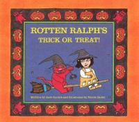 Rotten_Ralph_s_trick_or_treat_