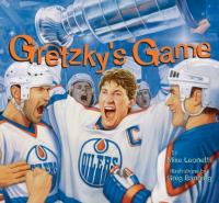 Gretzky_s_game