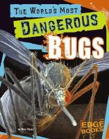 The_world_s_most_dangerous_bugs
