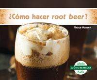 Co__mo_hacer_root_beer_