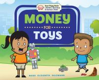 Money_for_toys