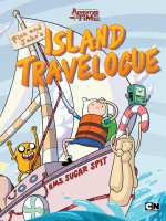 Finn_and_Jake_s_Island_Travelogue