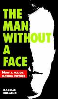 The_man_without_a_face