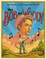 When_Bob_met_Woody