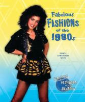 Fabulous_fashions_of_the_1980s