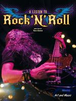 A_listen_to_rock__n__roll