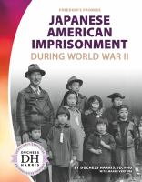 Japanese_American_imprisonment_during_World_War_ll