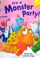It_s_a_monster_party_