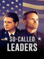 So-Called_Leaders