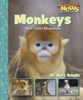 Monkeys_and_other_mammals