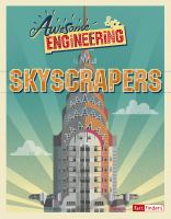 Awesome_engineering_skyscrapers