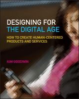 Designing_for_the_digital_age