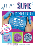 Ultimate_Slime_Extreme_Edition