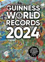 Guinness_world_records__2024