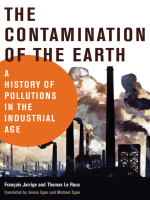 The_Contamination_of_the_Earth