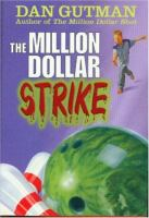 The_million_dollar_strike