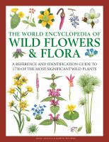 The_world_encyclopedia_of_wild_flowers___flora